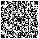 QR code with Swayzer Engineering Inc contacts
