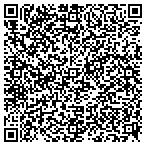 QR code with Enterprise Wide Technical Services contacts