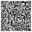 QR code with American Service Co contacts