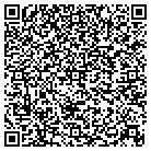 QR code with Design By Leslie Walker contacts