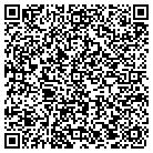QR code with Missing Children's Bulletin contacts