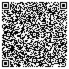 QR code with Infinity Contractors Inc contacts