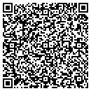 QR code with Chew Doise contacts