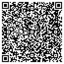 QR code with Church On The Rock contacts