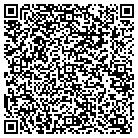 QR code with Lone Star Capital Bank contacts