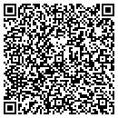 QR code with Guyon West contacts