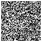 QR code with State Abstract & Title Co contacts