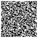 QR code with Dobmeyer Services contacts