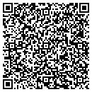 QR code with Texas Development Co contacts