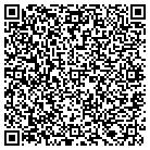QR code with Sams Telephone Service & Sup Co contacts