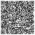 QR code with White's Chapel Hill Children's contacts