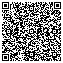 QR code with Doug Goode contacts