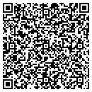 QR code with Its About Time contacts