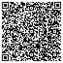 QR code with James D Paine contacts