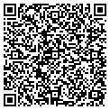 QR code with Elena's contacts