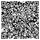 QR code with Precision Door Service contacts