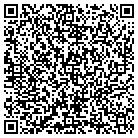QR code with Computer Sciences Corp contacts