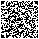 QR code with White Lightning contacts