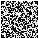 QR code with Expressions contacts