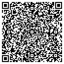 QR code with Texas Trailers contacts