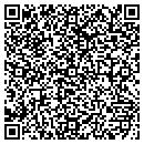 QR code with Maximum Realty contacts