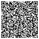QR code with CVPNT Billing contacts