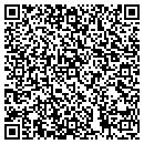 QR code with Speqtrum contacts