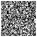QR code with Magoon Vending contacts