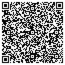 QR code with Accent On Clean contacts