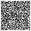 QR code with Dial A Painter contacts