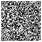 QR code with Magnum Producing & Operating contacts