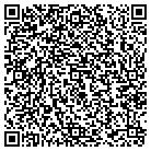 QR code with Visions Design Group contacts