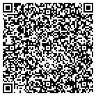 QR code with Church New Samaria Baptist contacts