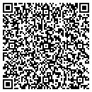 QR code with Dallas Mattress contacts
