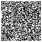 QR code with Tree O Landscp & Mntnc Contr contacts