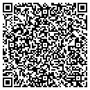 QR code with Gia Shoe Design contacts