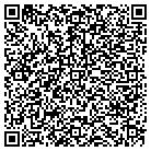 QR code with Clinica De Ninos Y Fmlr Bisson contacts