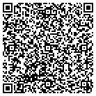 QR code with Jackson Service Station contacts
