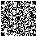 QR code with Evan's Transmissions contacts