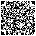 QR code with C Store contacts