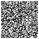 QR code with I B Electrical Contractor contacts