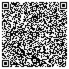 QR code with Direct Container Line Inc contacts