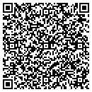 QR code with J J' S Chevron contacts