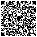 QR code with Joel's Bar-B-Que contacts