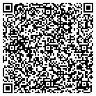 QR code with Qwik-E Drive Thru Mart contacts