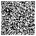 QR code with UPS Store contacts