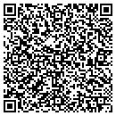 QR code with Mc Camey Music Mart contacts