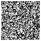 QR code with Doug Reuthe Pool Works contacts