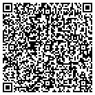 QR code with Hood County Utilities Inc contacts