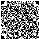 QR code with Clipper Flemimg Consultant contacts